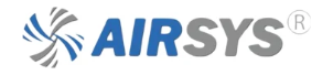 Airsys