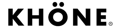 KHÖNE